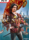 Rise of venice PC FR